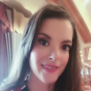 Meet your Posher, Billie